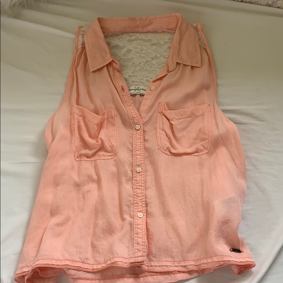 unlisted comment if interested in any - Picture 8 of 8